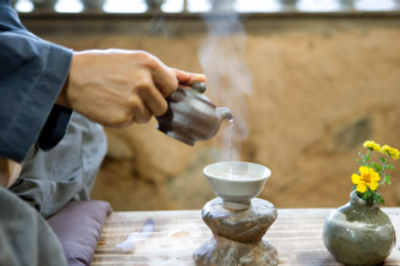 경주 축제 행사 일정 알아보기