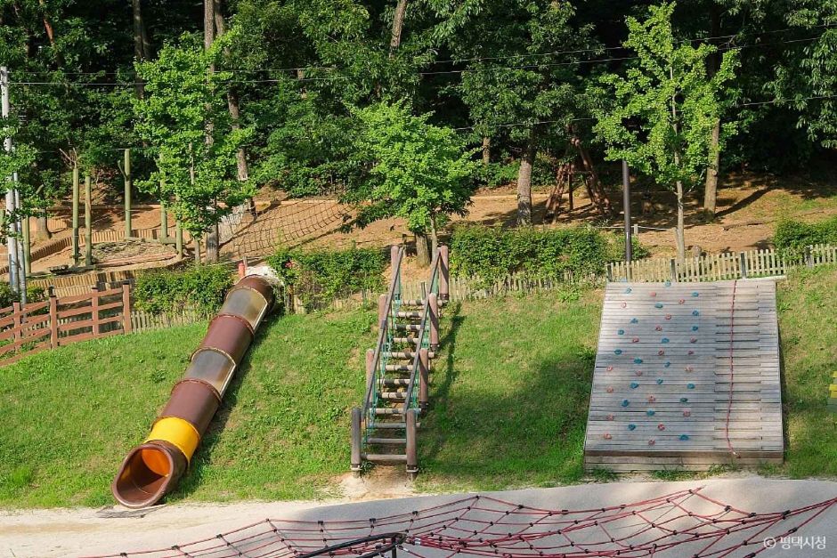 평택 가볼만한곳 베스트10