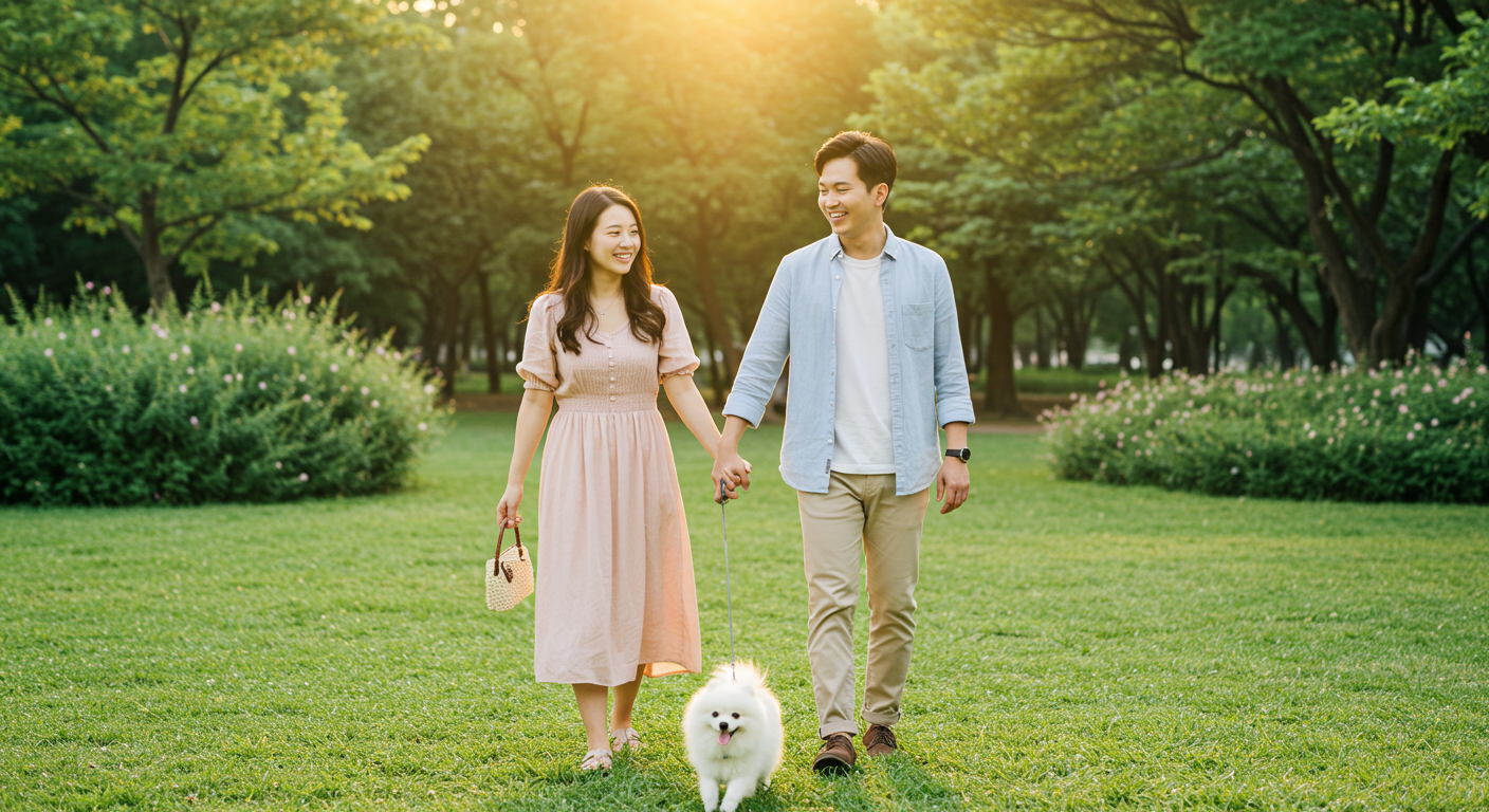 펫보험 가격 및 보장내역 비교하기