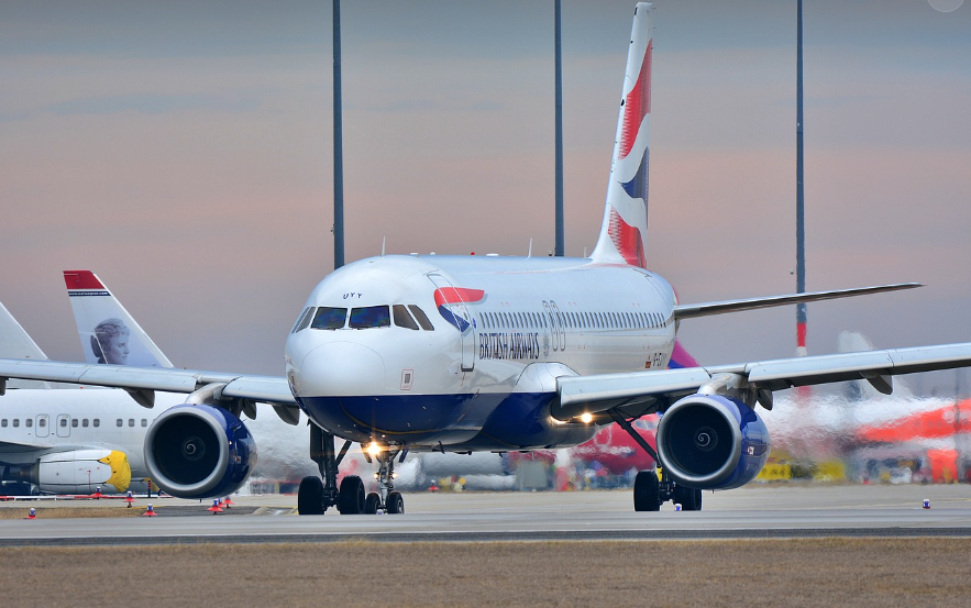 초간단 출국납부금 환급 서비스 신청방법