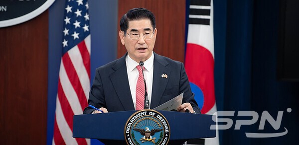 여론