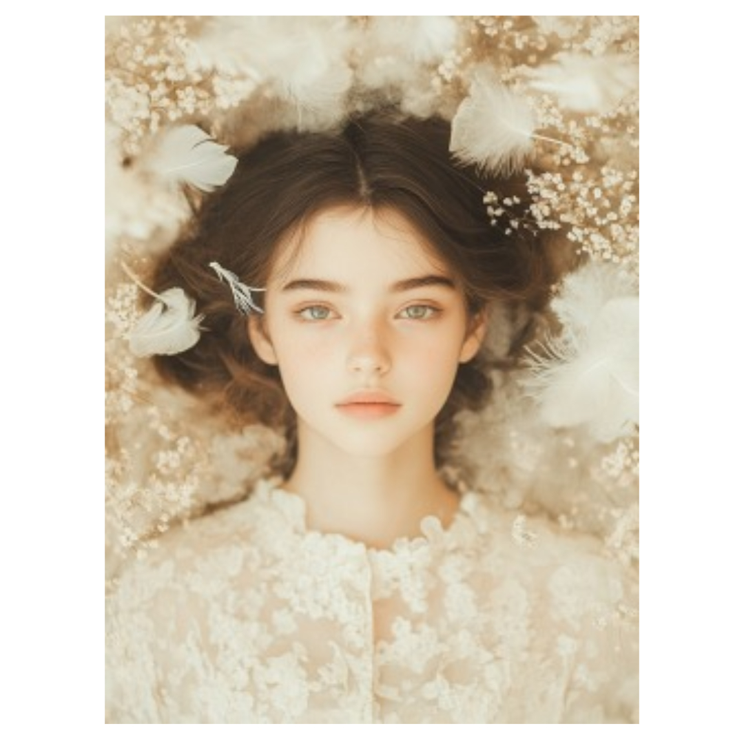 콜라겐과 관련된 사진입니다.