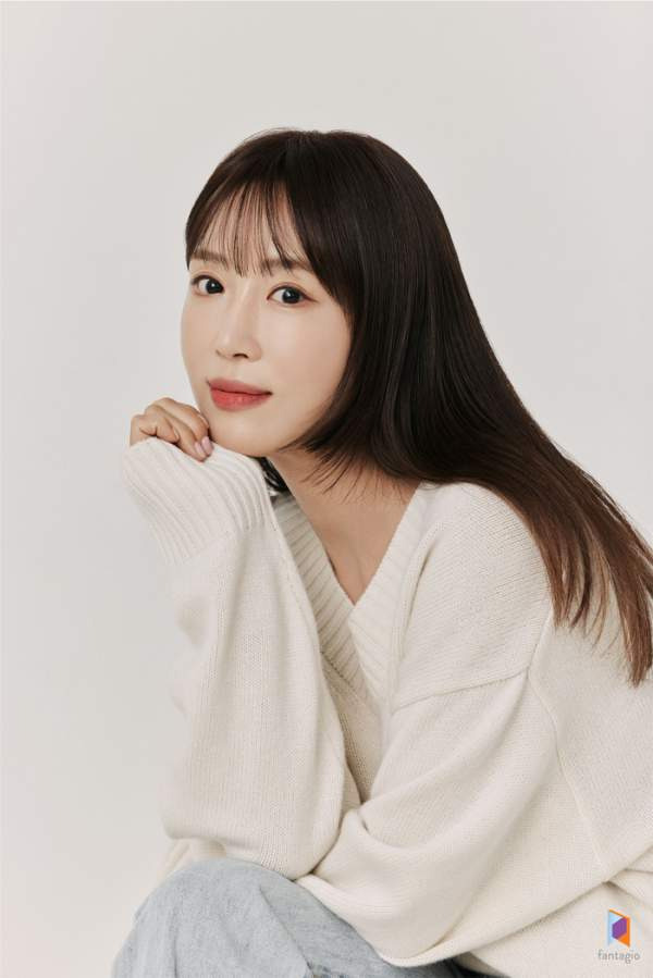 강예원 나이 프로필