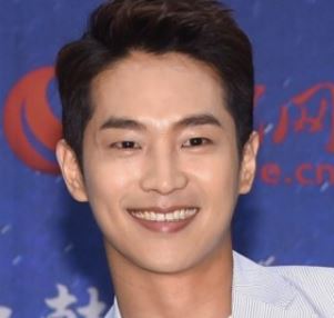 스캔들 기본정보,등장 인물, 캐릭터 소개