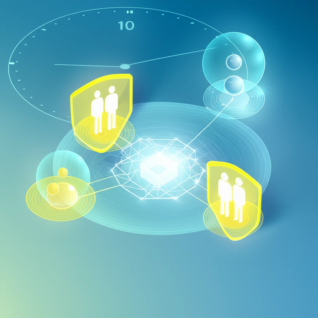 증여세 10년 합산 기간 리셋 활용법..