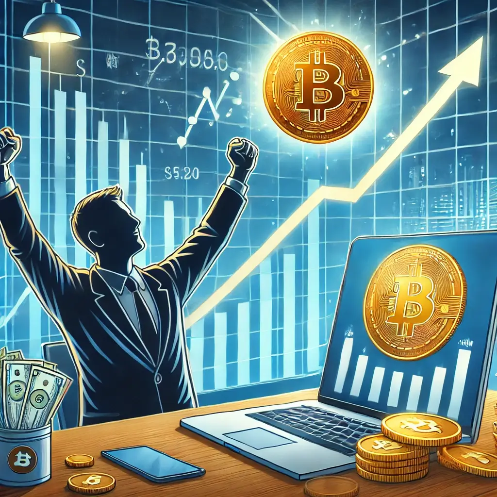 2025 수이코인 시세 전망