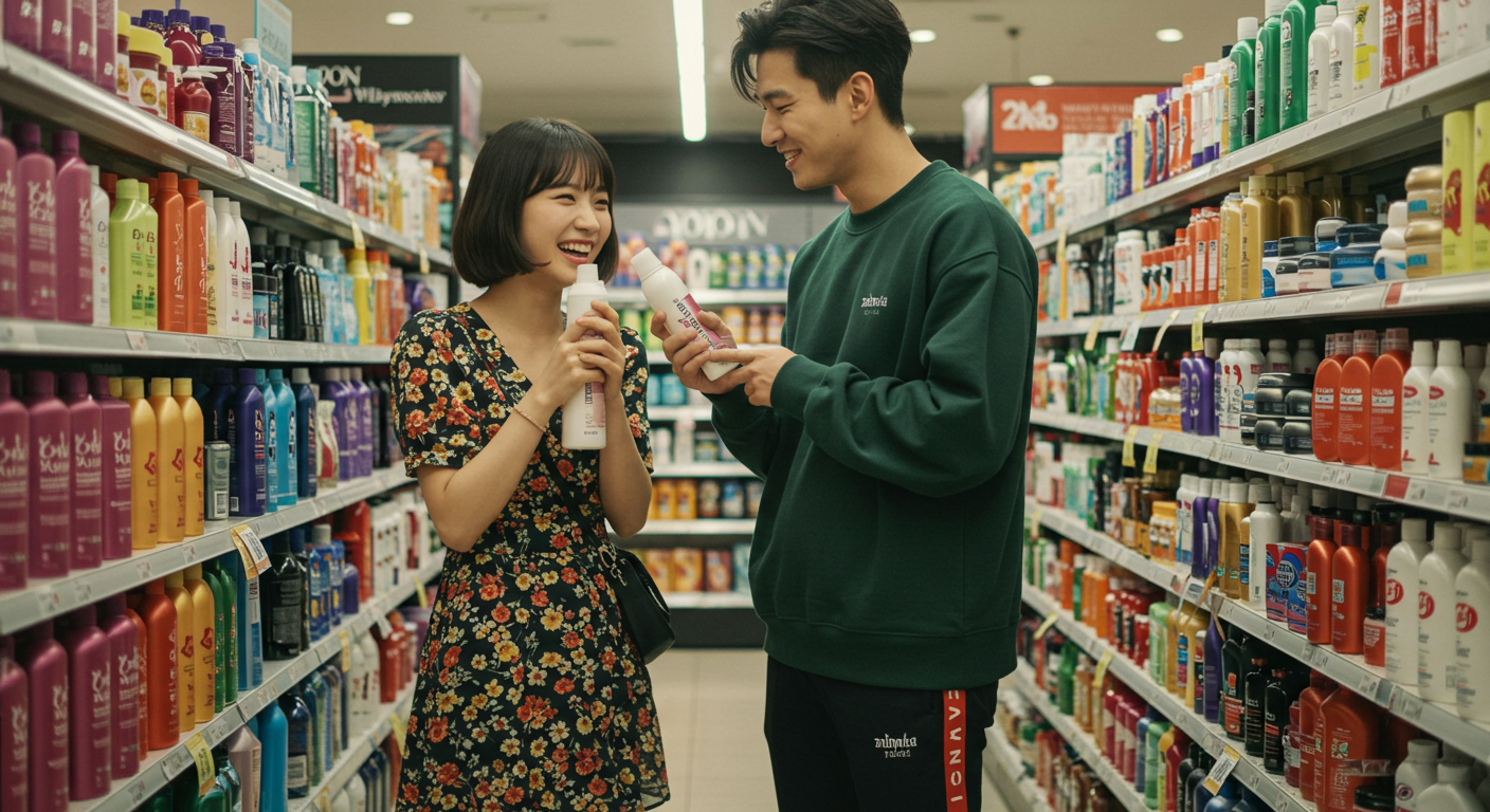 전세보증금 대출 한도