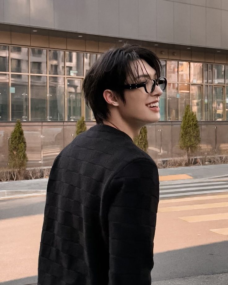 에이티즈 민기 사주 풀이 별자리로 보는 연애 이상형