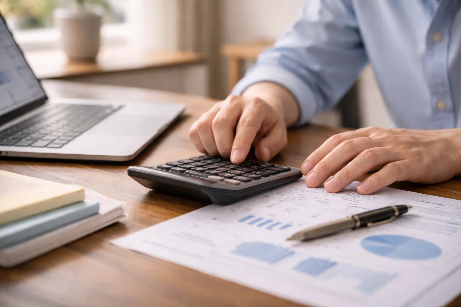 학점은행제 비용 절감 방법