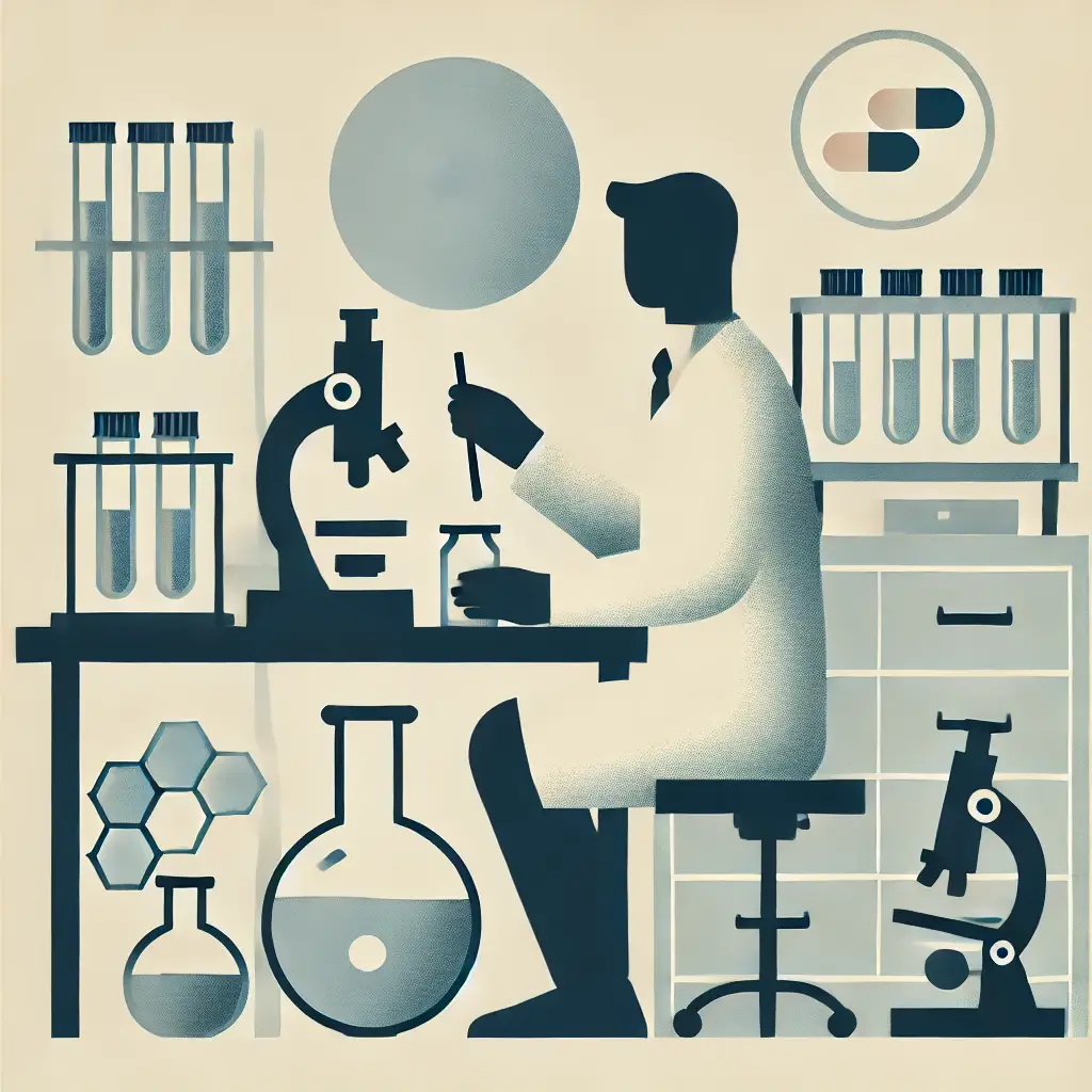 이엔셀 공모주 청약