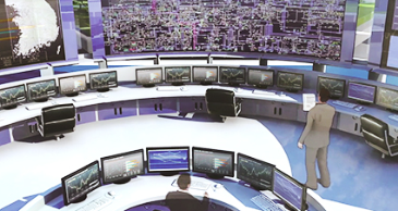 AI 데이터센터&middot;스마트그리드 수요 확대