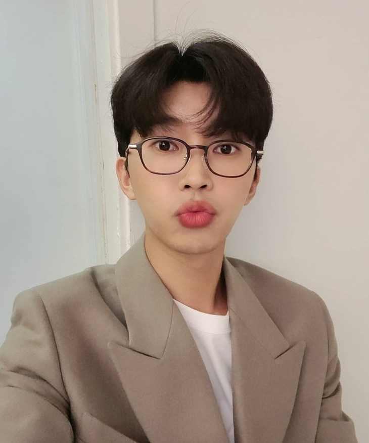 임영웅