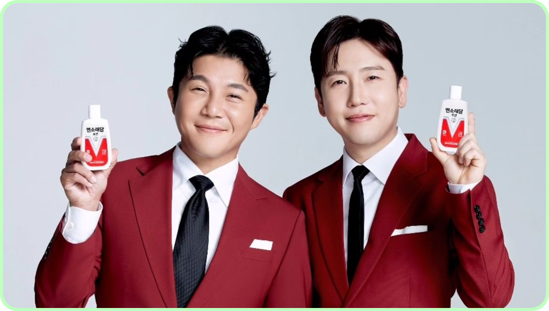 조세호 결혼, 여자친구, 1박2일, 키, 나이, 예비신부, 집, 아버지, 신혼집, 여친, 몸무게, 고향, 가족, 프로필