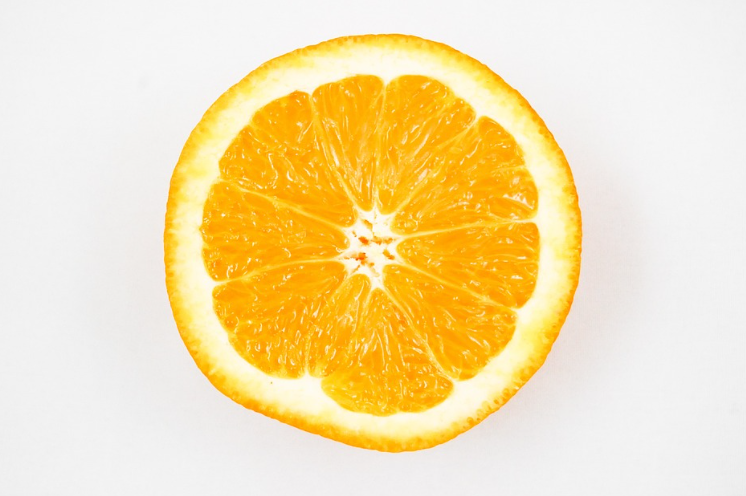 토마토와 상극인 과일