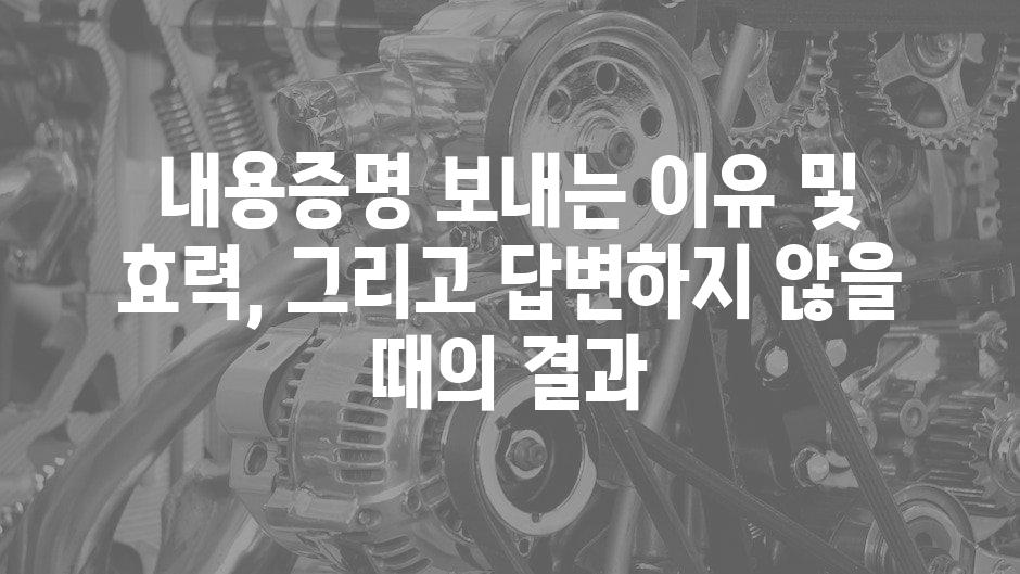 샘플 (59)