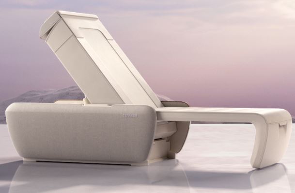 세라젬-의료기-안마의자-추천