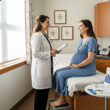 당뇨병 검사 방법 총정리10