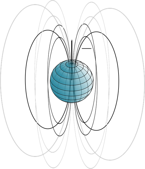 주기율표 12번 원소-마그네슘