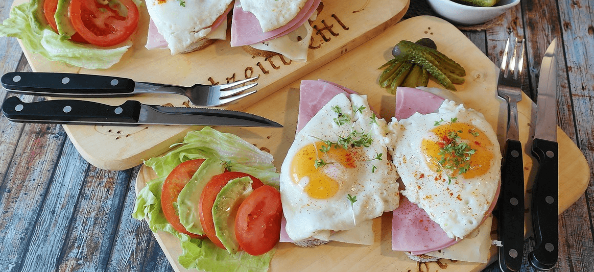 위장에 좋은 음식과 관련된 사진 - 9