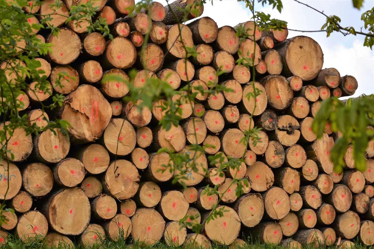 건축자재에 대한 사진