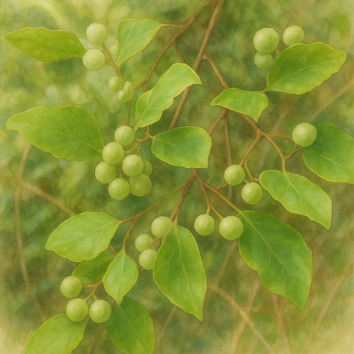 토복령-대표-효능