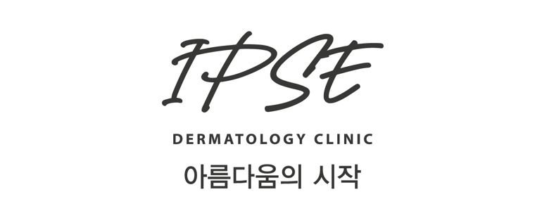 대구 수성구 대상포진