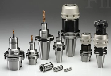 유니온 그룹 희토류 자석 대체재 페라이트 마그넷