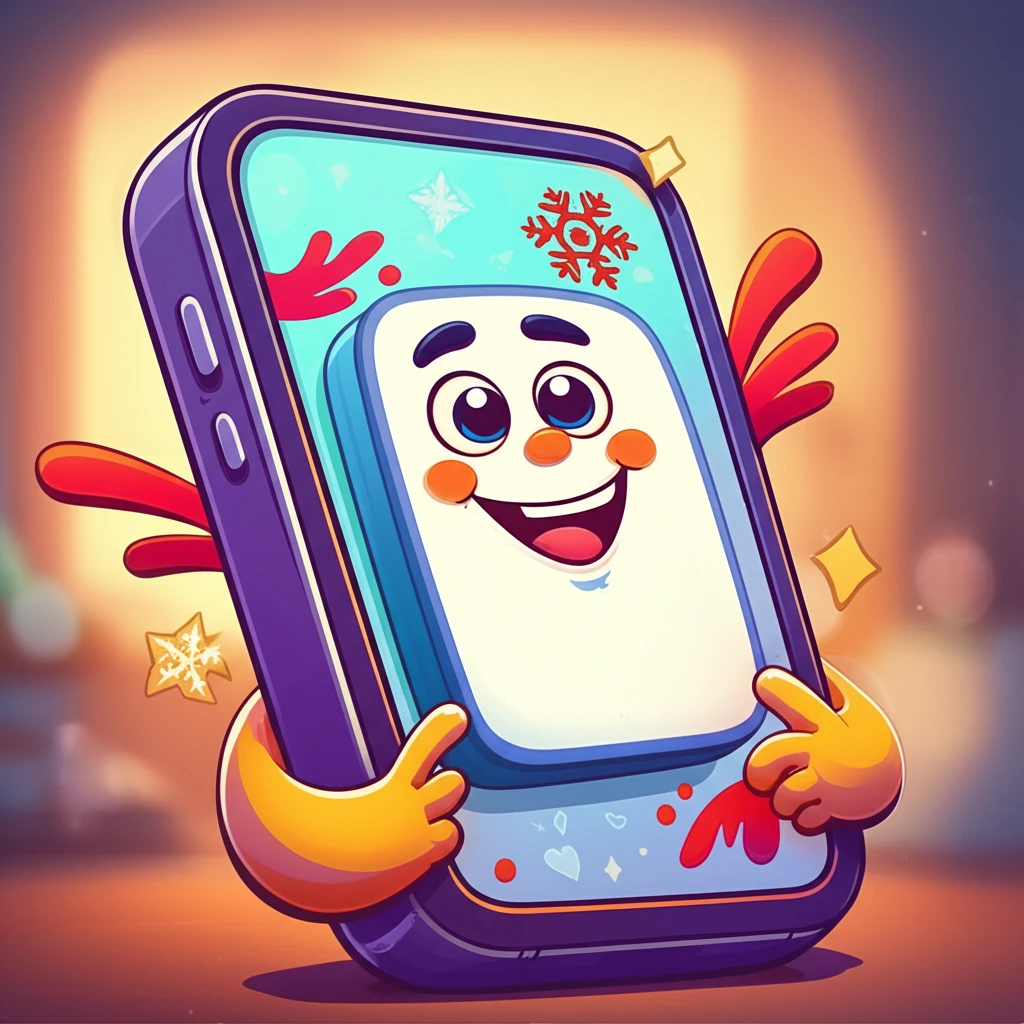 2026년 새해 신년 인사말 성경 말..