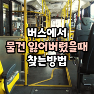 썸네일 입니다.