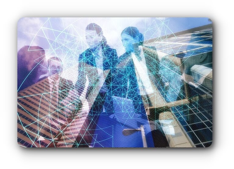 delegation-image