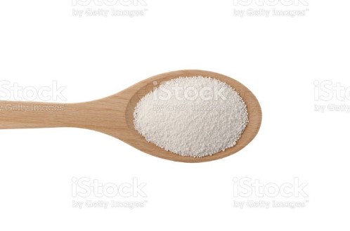 인식향산 방부제란?