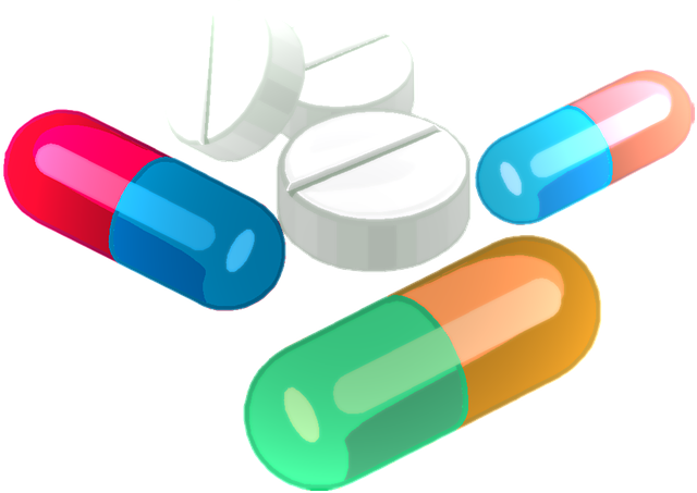 타이레놀 임신 초기