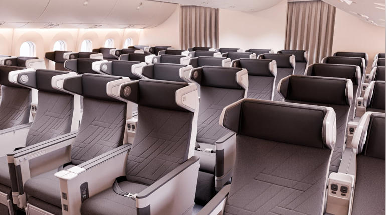 프리미엄석 사양과 특징