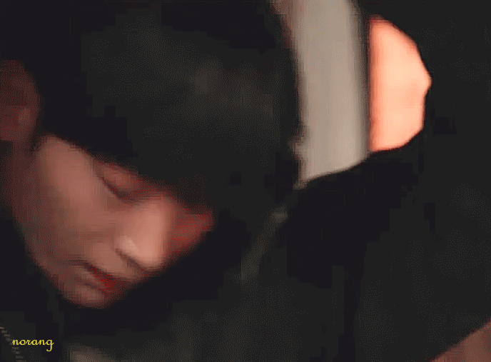 서강준