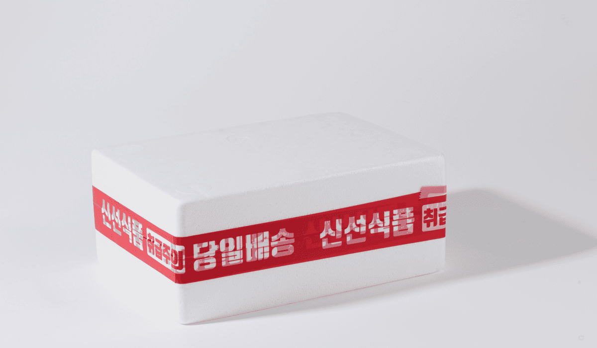 당근마켓_중고나라_29