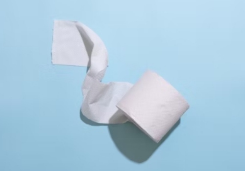 치질 가려움증 해결법