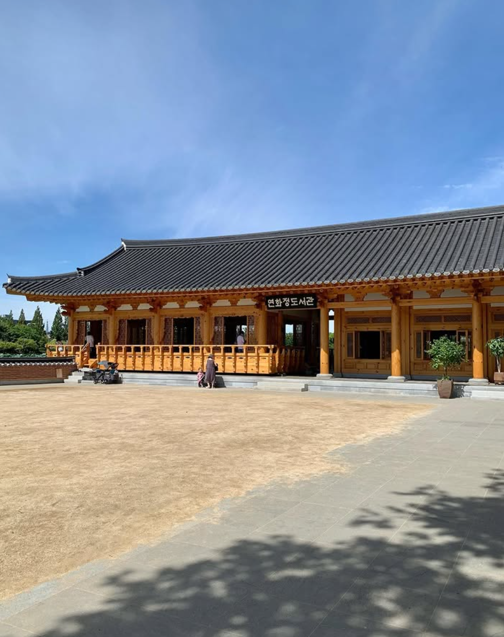 전주 가볼만한곳 베스트10