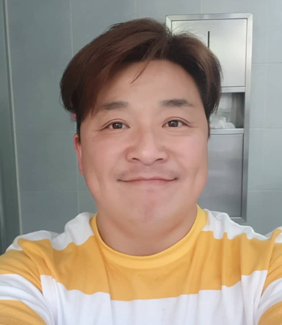 윤정수 김숙 결혼