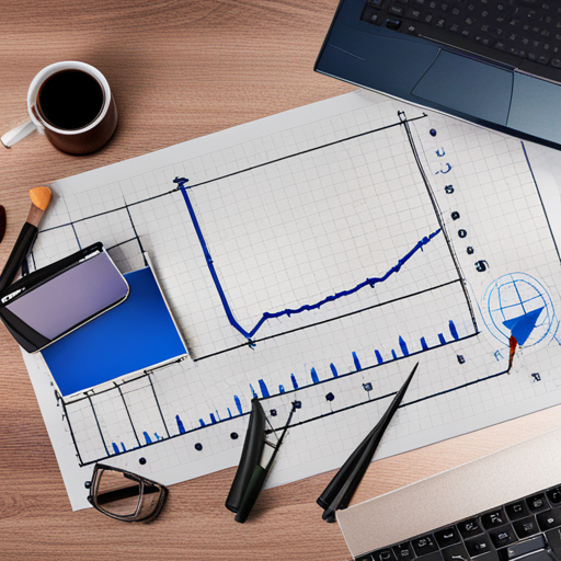비상장 반도체장비주 자동매매프로그램 두나무주가 증권사신규가입이벤트