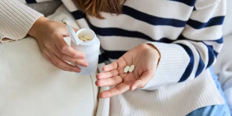 마이크로 니치 시장 - 💡 개인 맞춤형 영양제 시장 속, 여성 갱년기 대상 제품의 부상