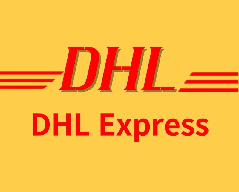 DHL-썸네일