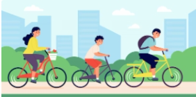 모바일 기후동행카드