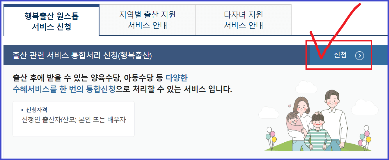 아동수당