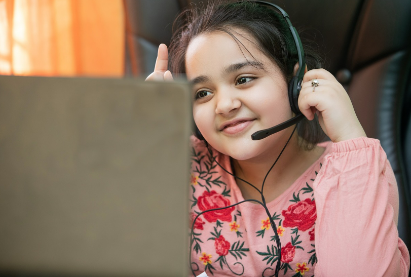 AI 기반 교육과 맞춤형 학습: 미래의 스킬 개발 방법은?