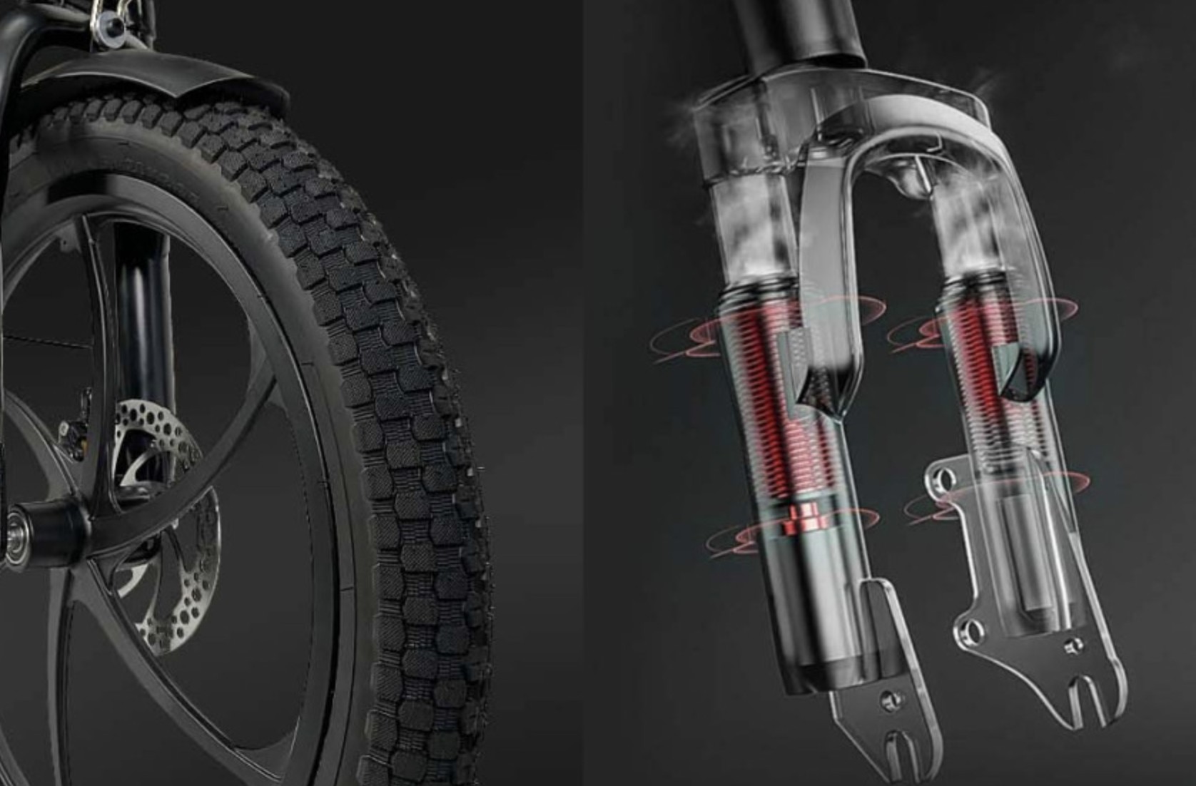 타이탄700 리얼 후기 총정리, 전기자전거 초보라면 이 글 하나면 충분해요