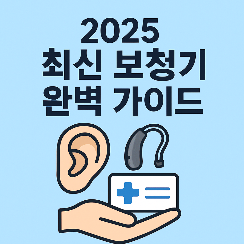 후회 없는 선택을 위한 실속 비교!