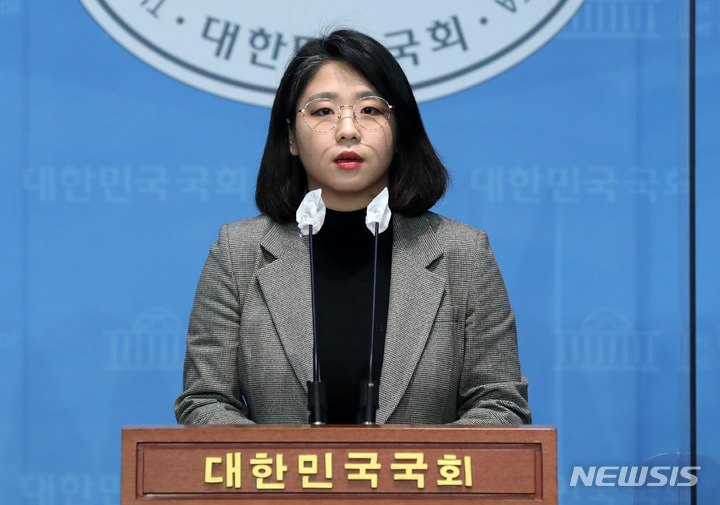 김건희 특검 항소, 김예성 판결, 김상민 전 검사, 김건희 집사, 공소기각 논란, 청탁금지법 무죄, 정치자금법 집행유예, 특검법 해석, 이우환 그림 청탁, 항소심 쟁점