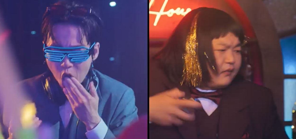 가슴이뛴다_10회