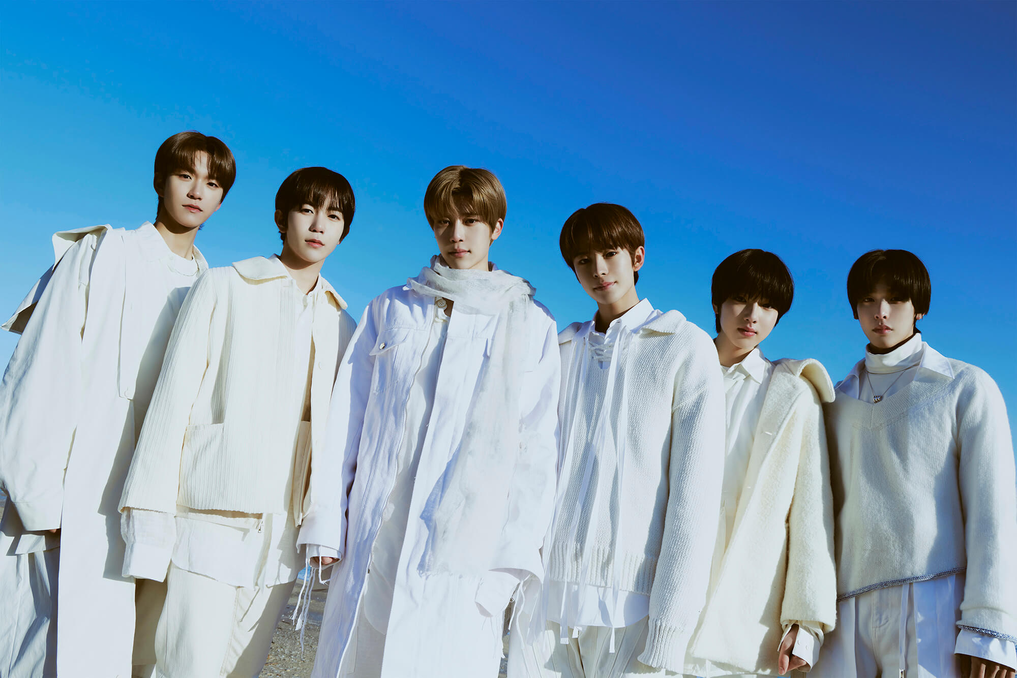 엔시티-위시-팬미팅-티켓-예매-일정-팬클럽 인증