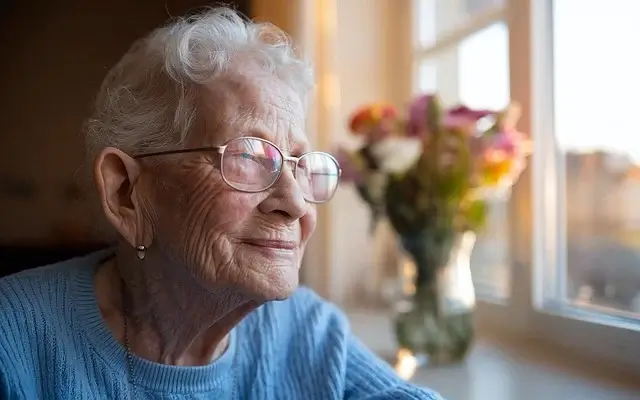 요양보호사 자격증 취득 방법, 50대 60대 여성도 가능합니다 (2025년 취득 조건 총정리)